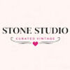 stone_studio